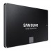 Samsung EVO850-120GB